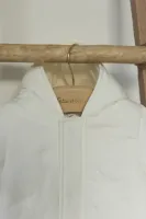 Ensemble_long_Ecru_1