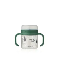 Enyo_Snack_Cup_dakota_dog_Mist_Groen