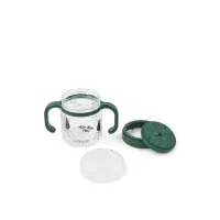 Enyo_Snack_Cup_dakota_dog_Mist_Groen_1