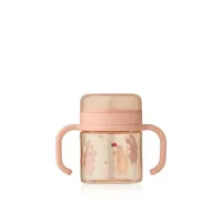 Enyo_Snack_Cup_wild_child_Rosey_Roze