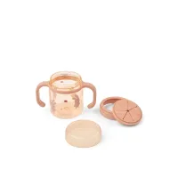 Enyo_Snack_Cup_wild_child_Rosey_Roze_1