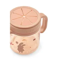 Enyo_Snack_Cup_wild_child_Rosey_Roze_2