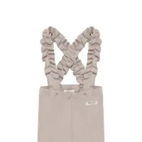 Enzi_Leggings___Grey_Violet_Paars