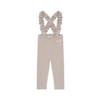 Enzi_Leggings___Grey_Violet_Paars_1
