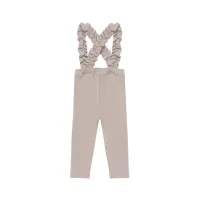 Enzi_Leggings___Grey_Violet_Paars_2