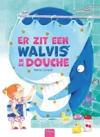 Er_zit_een_walvis_in_de_douche_4__