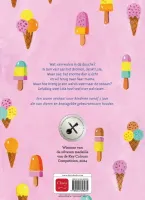 Er_zit_een_walvis_in_de_douche_4___1