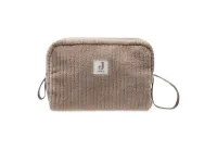 Etui_Cloudy_Rib_Milky_Coffee_