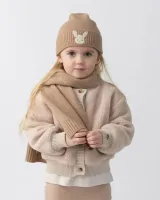 Evaran_Merino_Wool_Hat_Fluffy_Bunny_Bruin