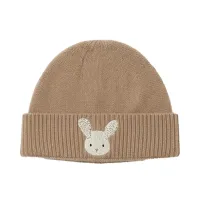 Evaran_Merino_Wool_Hat_Fluffy_Bunny_Bruin_1