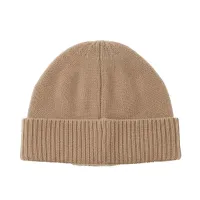 Evaran_Merino_Wool_Hat_Fluffy_Bunny_Bruin_2