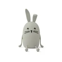 Evex_Rabbit_Night_Light_Dove_Blue_