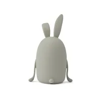 Evex_Rabbit_Night_Light_Dove_Blue__1