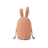 Evex_Rabbit_Night_Pale_Tuscany__1