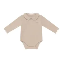 Evyne_Bodysuit___Soft_Taupe_Roze