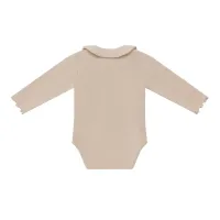 Evyne_Bodysuit___Soft_Taupe_Roze_1