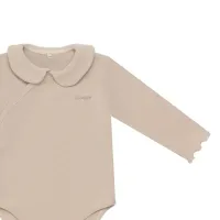 Evyne_Bodysuit___Soft_Taupe_Roze_2