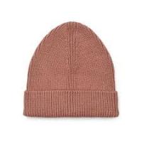 Ezra_Beanie_Dark_Rosetta_