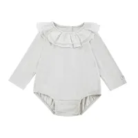 Fabien_Bodysuit___Birch_Paars_3