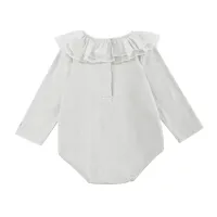 Fabien_Bodysuit___Birch_Paars_4