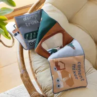 Fabric_book__Busy_Builders__1