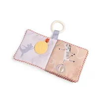 Fabric_book__Teeny_Toes__1