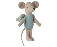 Fairy_mouse__Little___Mint_