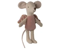 Fairy_mouse__Little___Rose_