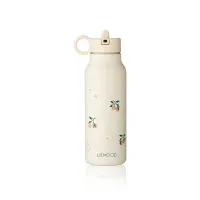 Falk_Water_Bottle_350_ml_Peach_Sea_Shell_