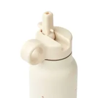 Falk_Water_Bottle_350_ml_Peach_Sea_Shell__1