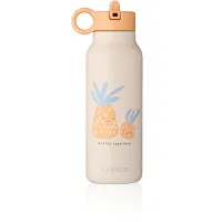 Falk_Water_Bottle_350_ml_Pineapple_