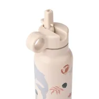Falk_Water_Bottle_350_ml_Sea_Creature_Sandy__1