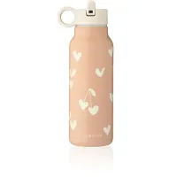 Falk_Water_Bottle_350_ml_Sweethearts_