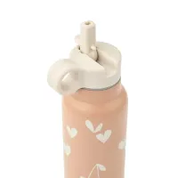 Falk_Water_Bottle_350_ml_Sweethearts__1