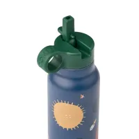 Falk_Water_Bottle_350_ml_Universe_Classic_Navy__1