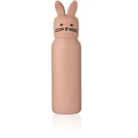 Falk_Water_Bottle_Konijn_350ml_