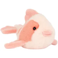 Fancy_Carp_
