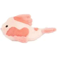 Fancy_Carp__2