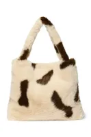 Faux_Fur_Mom_Bag_Multi