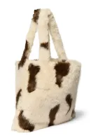 Faux_Fur_Mom_Bag_Multi_1