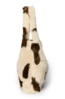 Faux_Fur_Mom_Bag_Multi_2