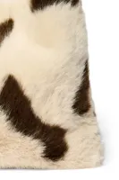 Faux_Fur_Mom_Bag_Multi_3