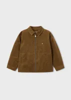 Faux_suede_jacket_Ecru