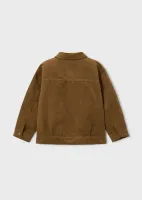 Faux_suede_jacket_Ecru_1