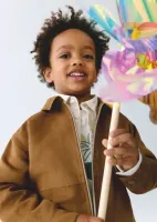 Faux_suede_jacket_Ecru_3