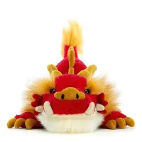 Festival_Dragon___1