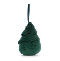 Festive_Folly_Pear__1