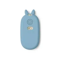 Fidi_Mobile_Phone_Beach_Blue__1