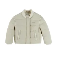 Fientje_Jacket___Birch_Beige_1