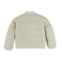 Fientje_Jacket___Birch_Beige_2